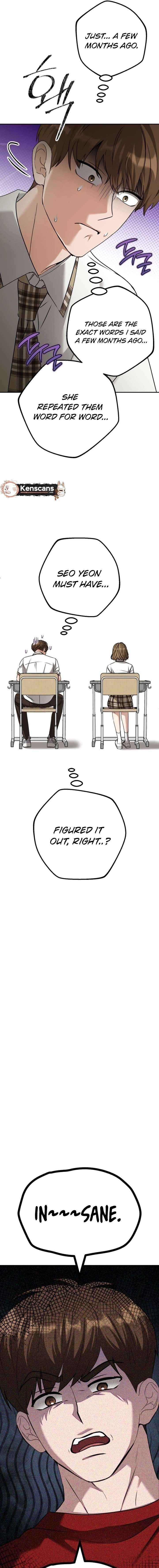 Chapter 62 - Image 7