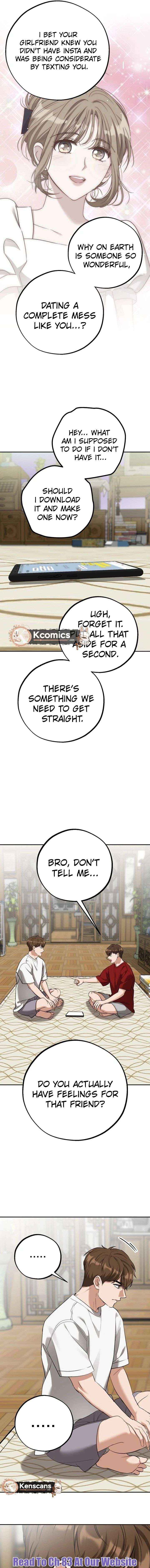 Chapter 63 - Image 10