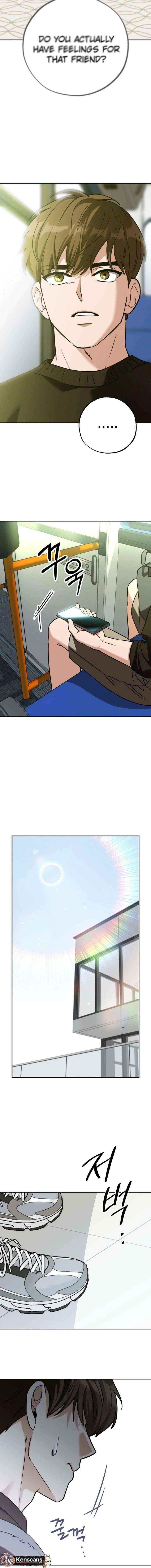 Chapter 63 - Image 14