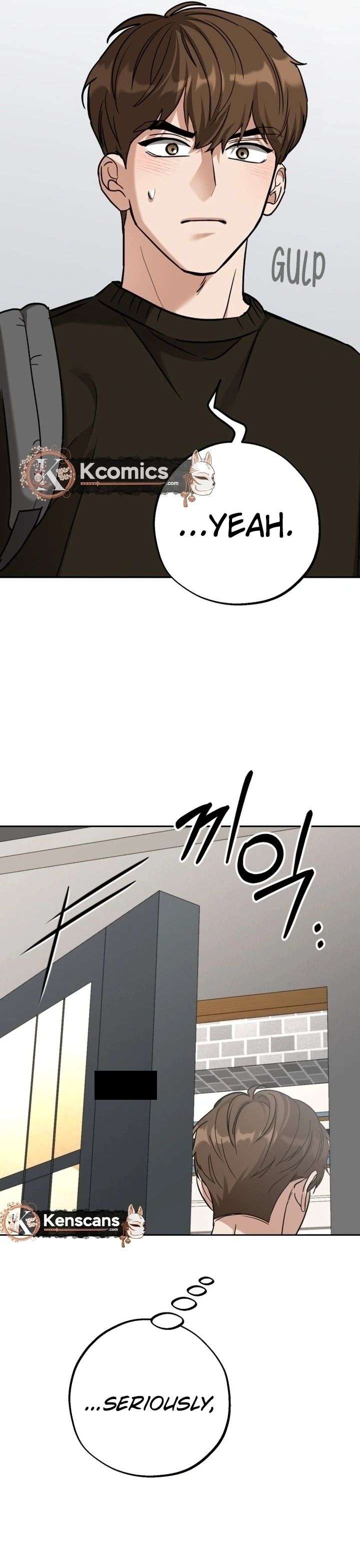 Chapter 63 - Image 16