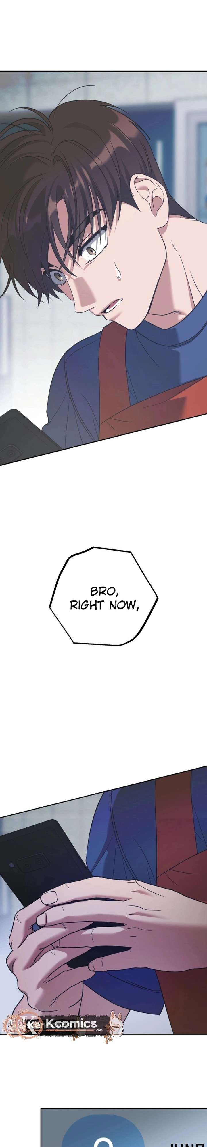 Chapter 63 - Image 2
