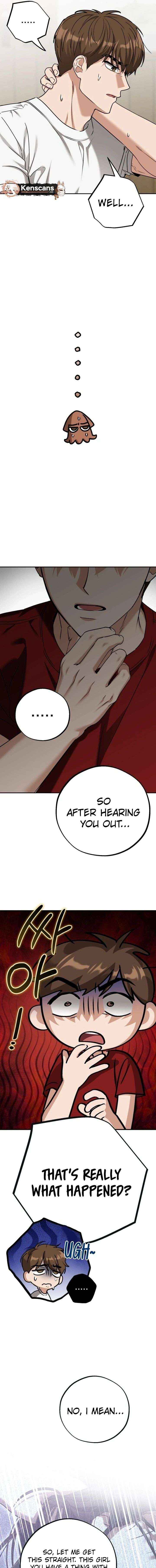 Chapter 63 - Image 4