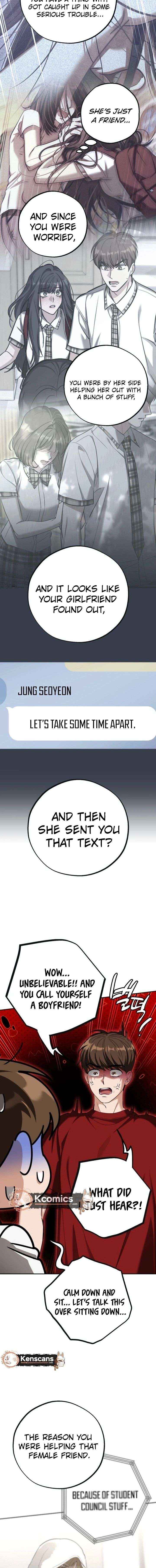 Chapter 63 - Image 5