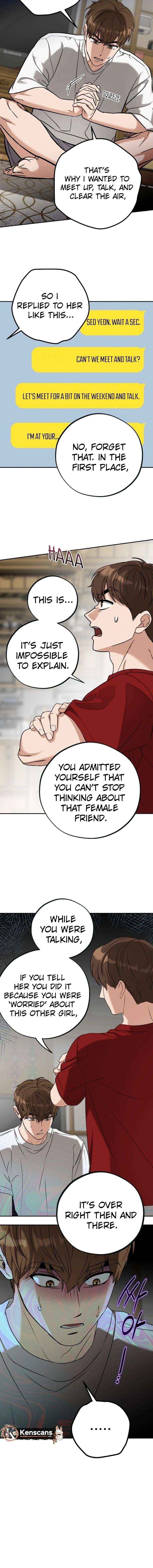 Chapter 63 - Image 7