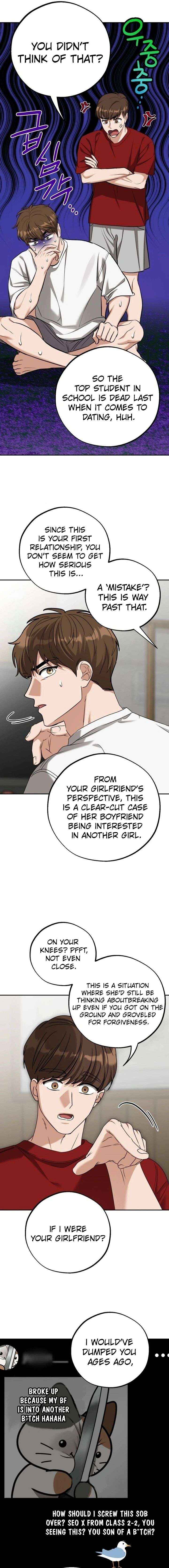 Chapter 63 - Image 8