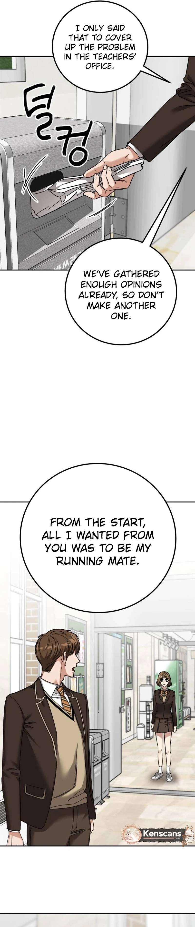 Chapter 7 - Image 10