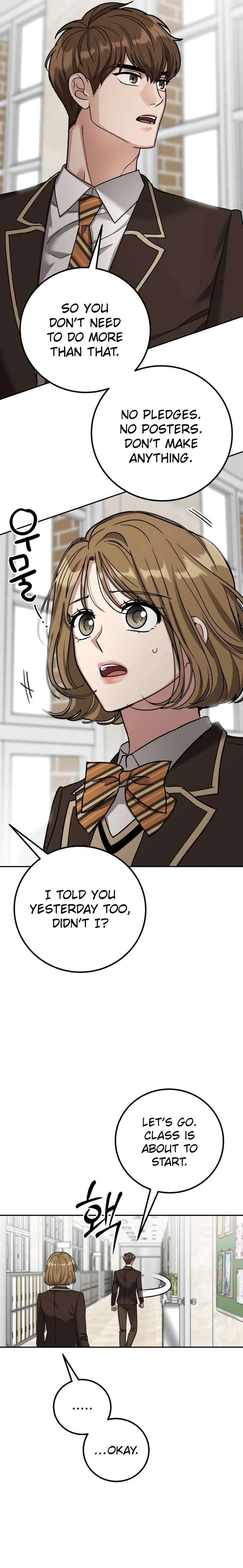 Chapter 7 - Image 11