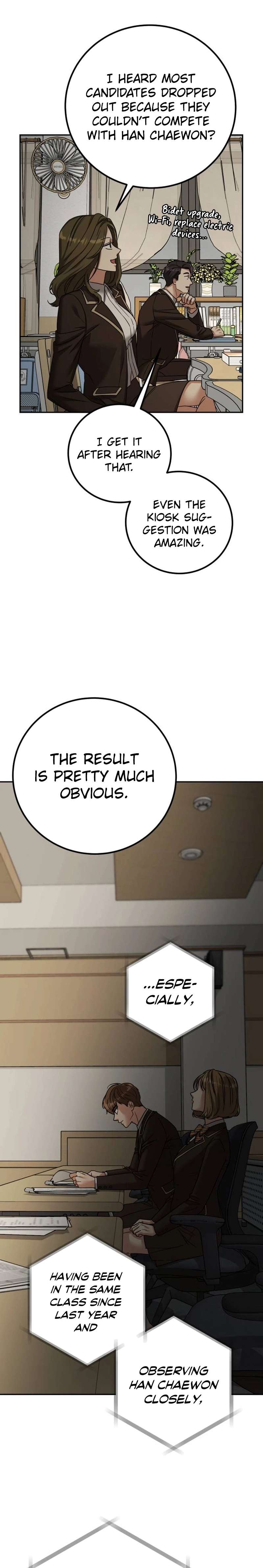 Chapter 7 - Image 15