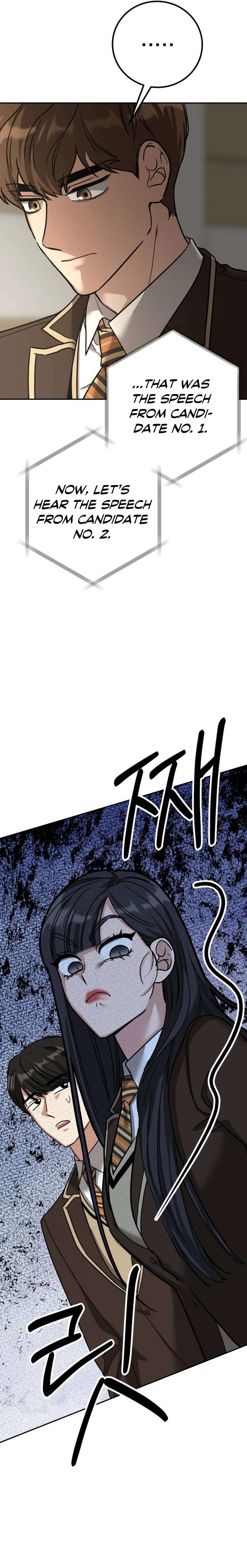 Chapter 7 - Image 17