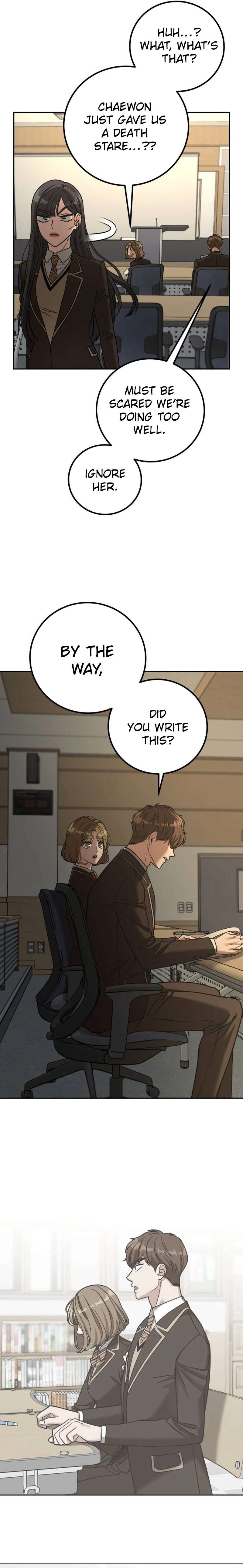 Chapter 7 - Image 18