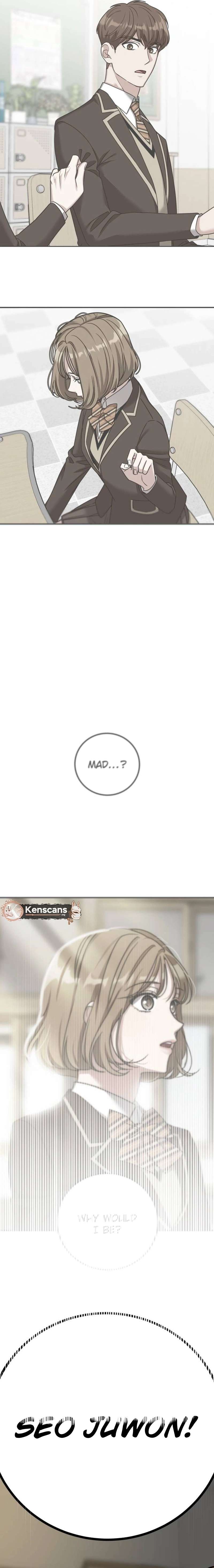 Chapter 7 - Image 19