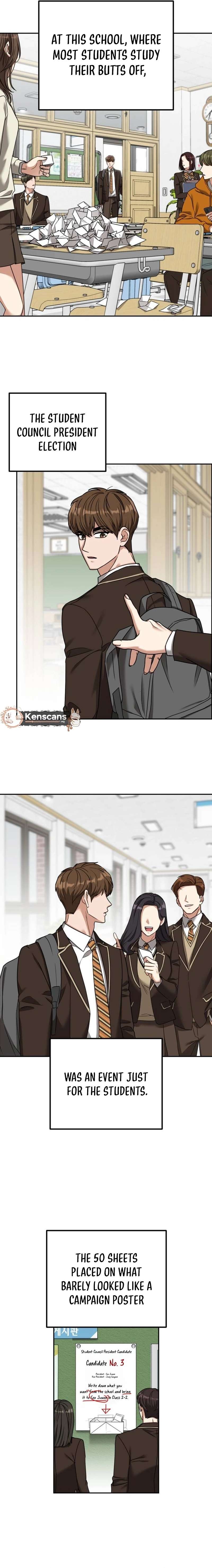 Chapter 7 - Image 2