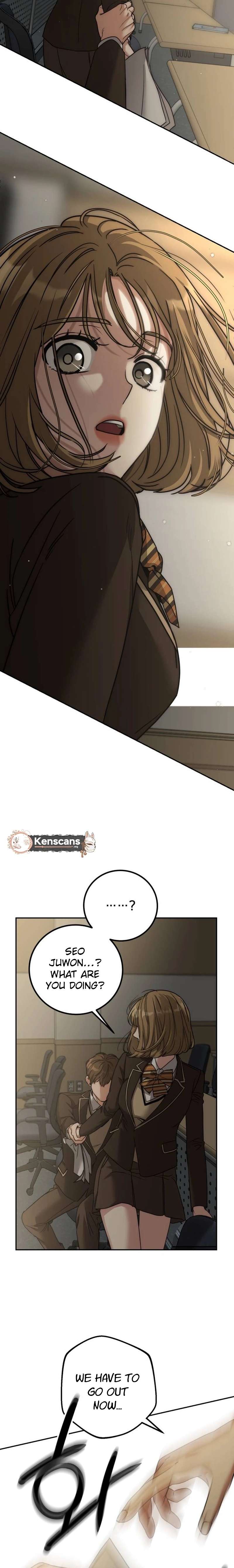 Chapter 7 - Image 24
