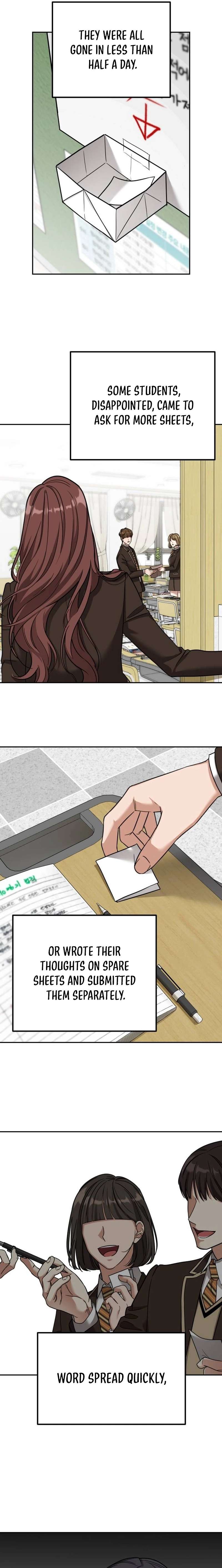 Chapter 7 - Image 3