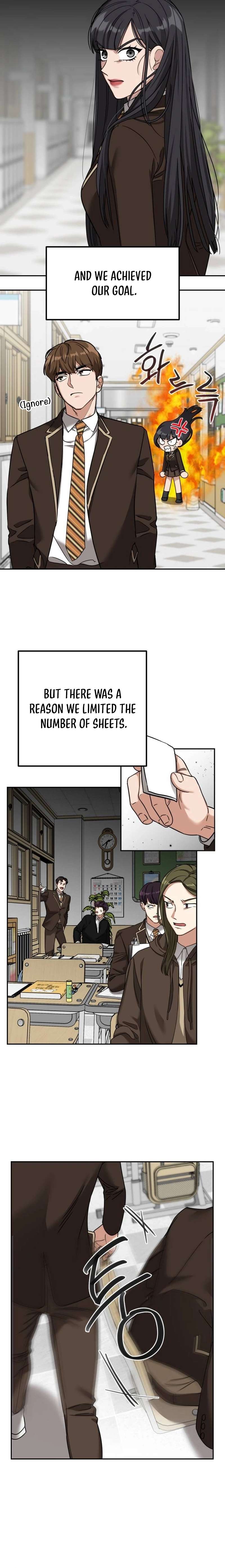 Chapter 7 - Image 4