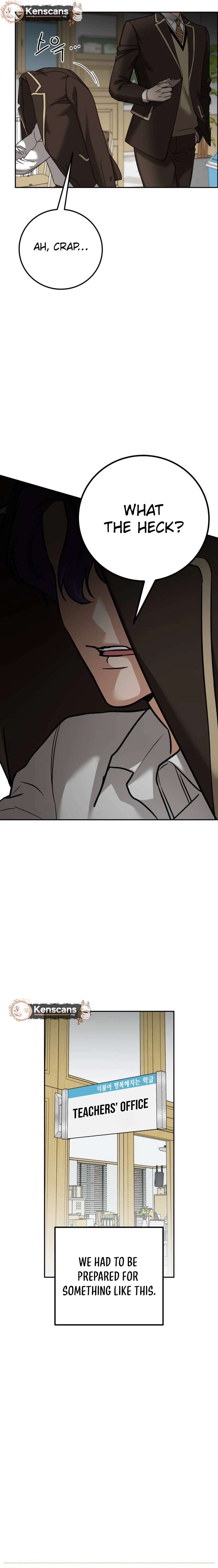 Chapter 7 - Image 5