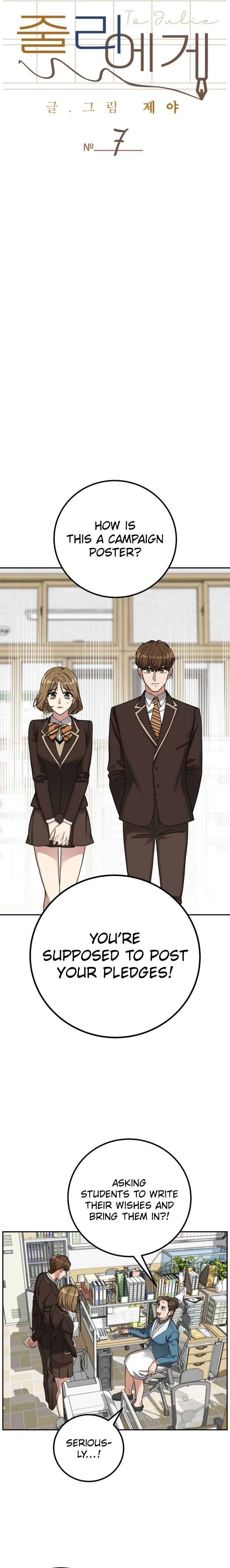 Chapter 7 - Image 6