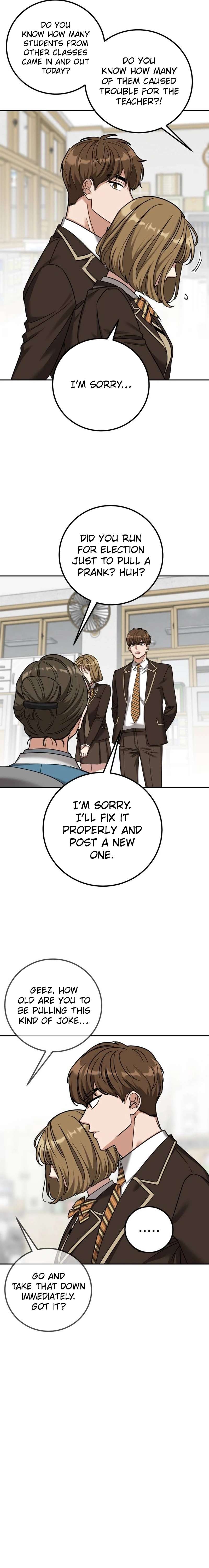 Chapter 7 - Image 7