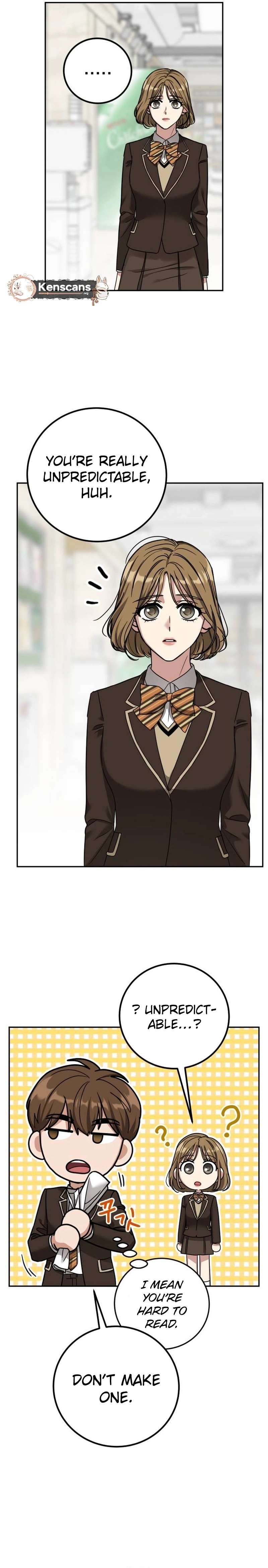 Chapter 7 - Image 9