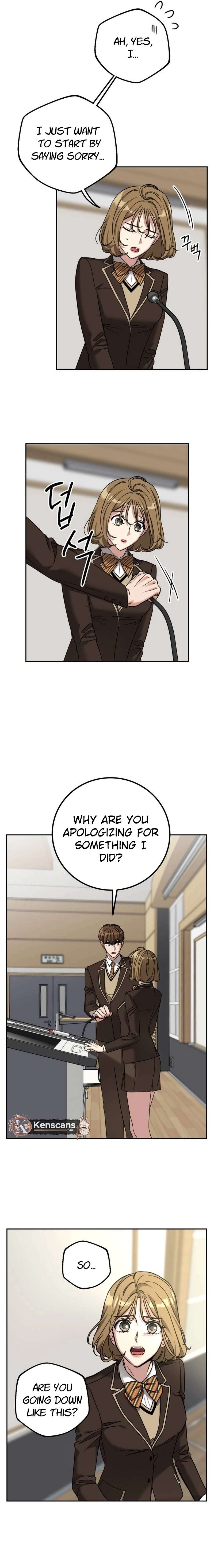 Chapter 8 - Image 10