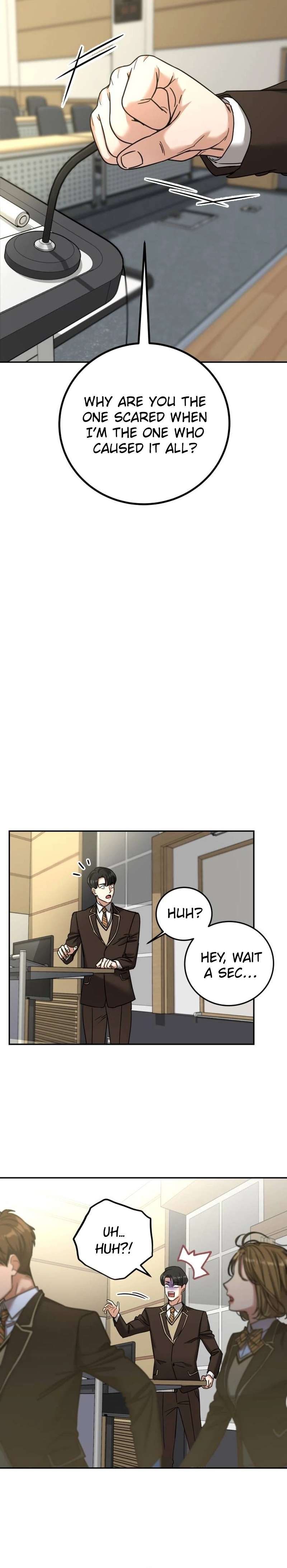Chapter 8 - Image 12