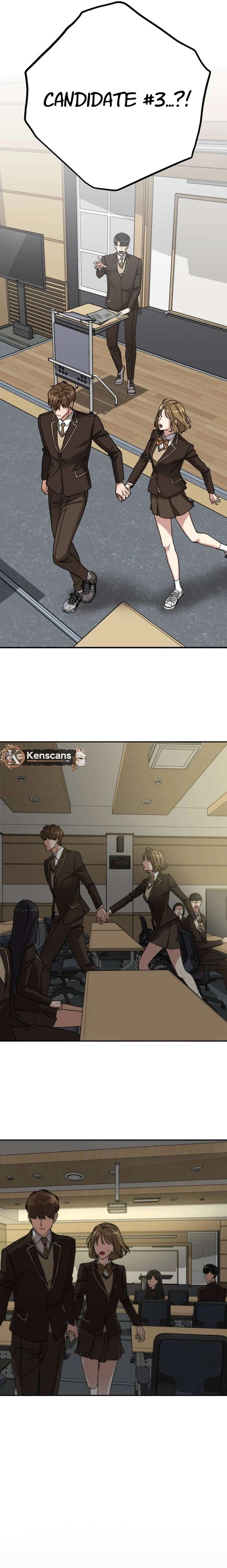Chapter 8 - Image 13