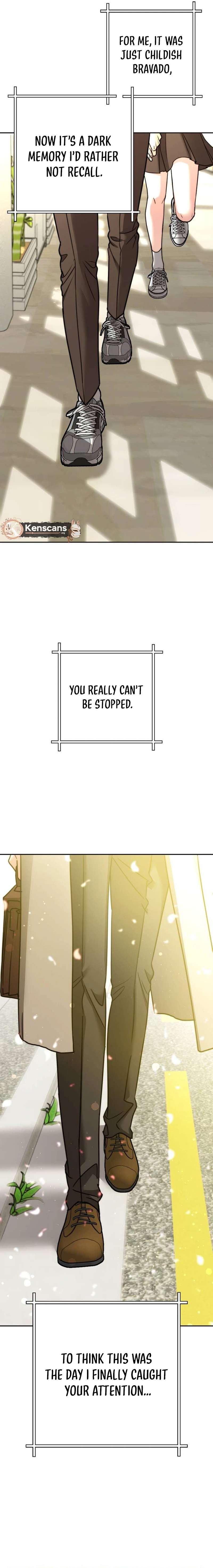 Chapter 8 - Image 15