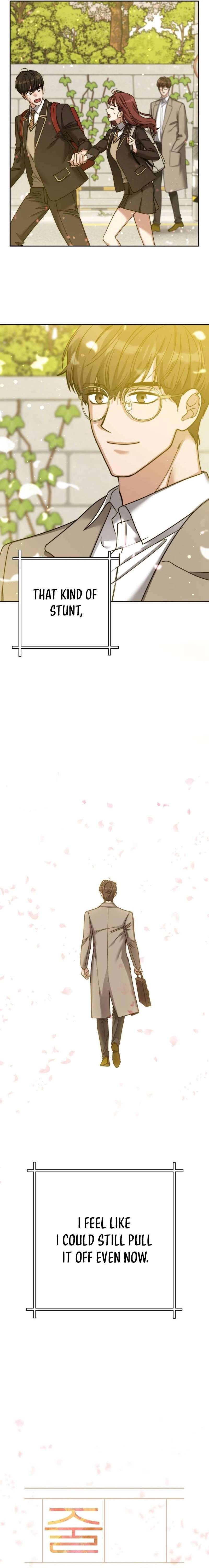 Chapter 8 - Image 16