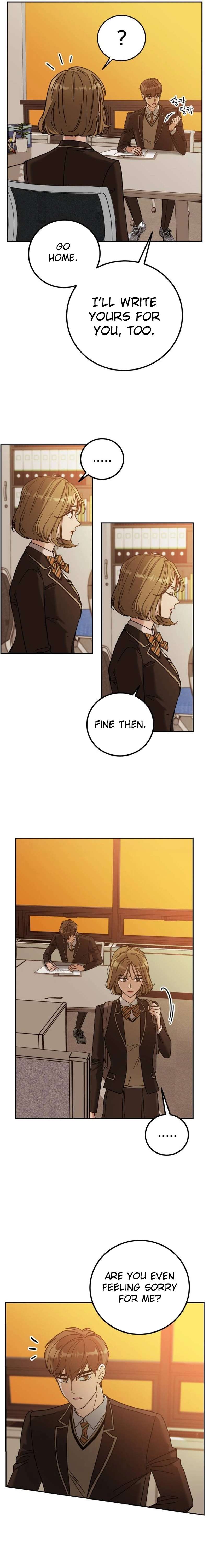 Chapter 8 - Image 18