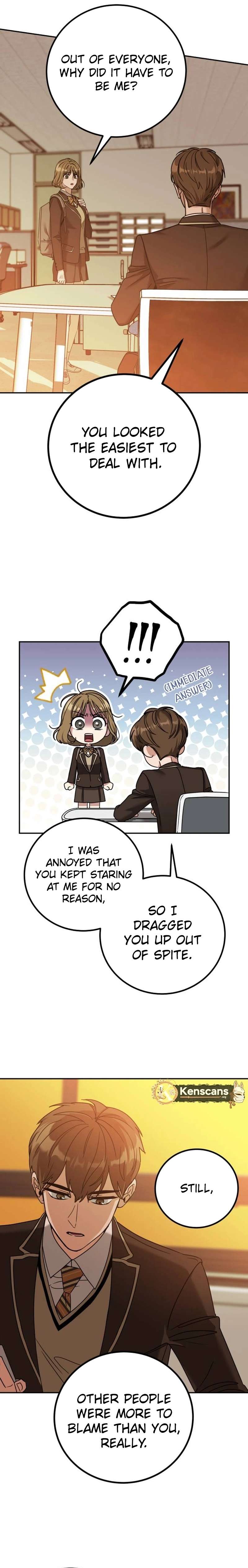 Chapter 8 - Image 19