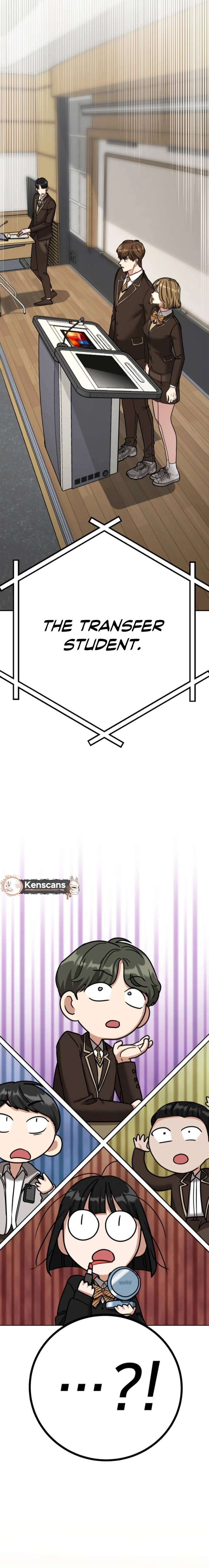 Chapter 8 - Image 2