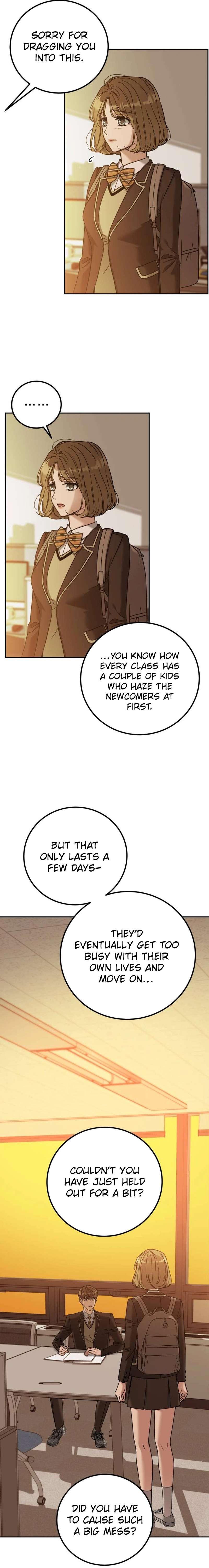 Chapter 8 - Image 20