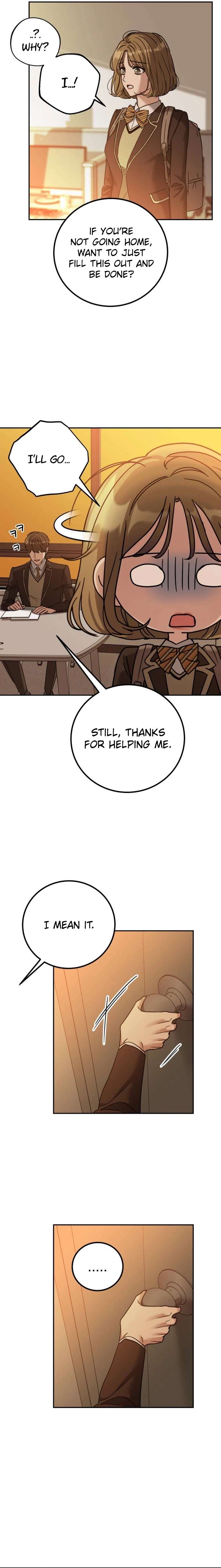 Chapter 8 - Image 23