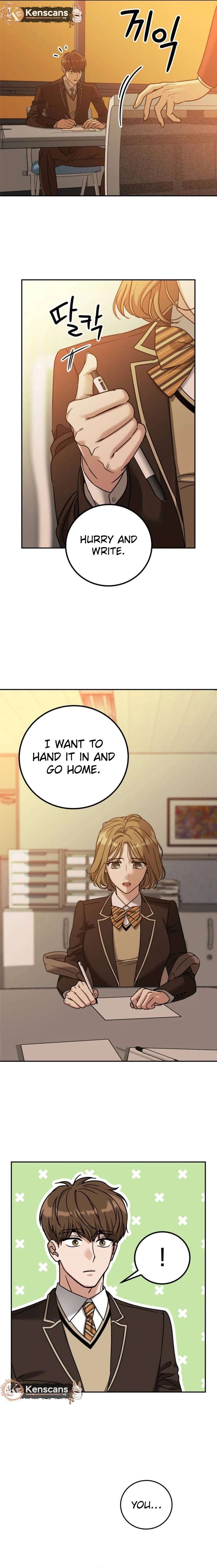 Chapter 8 - Image 24