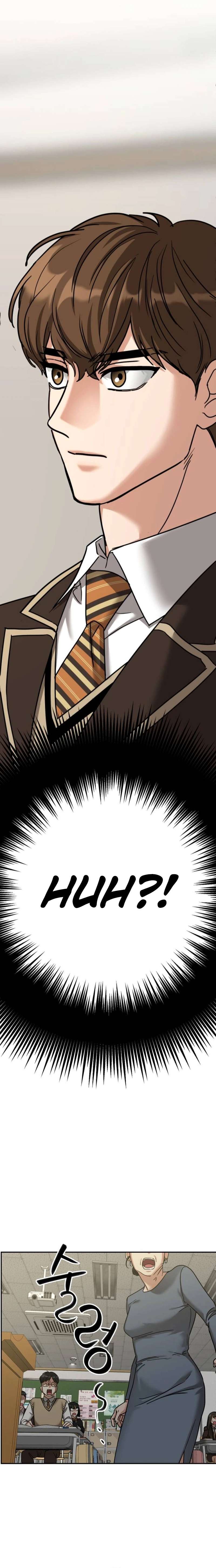 Chapter 8 - Image 3