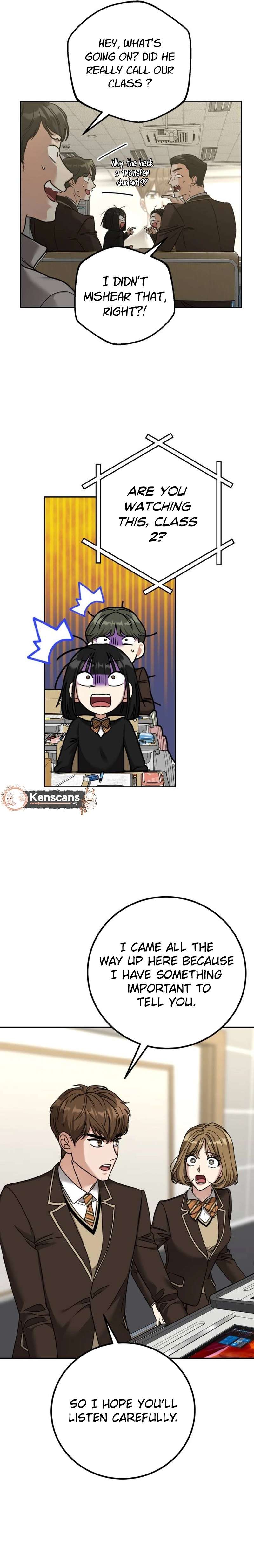 Chapter 8 - Image 4