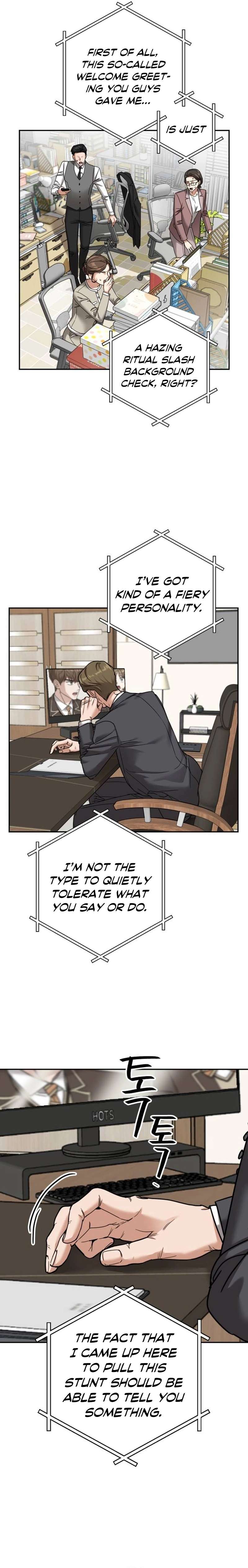 Chapter 8 - Image 5