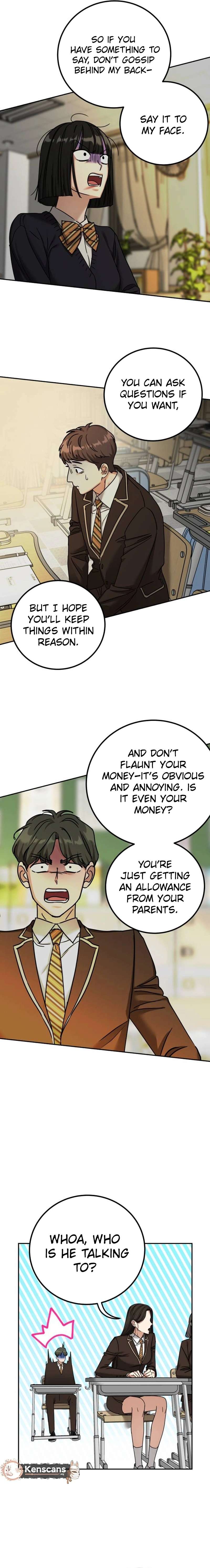 Chapter 8 - Image 6