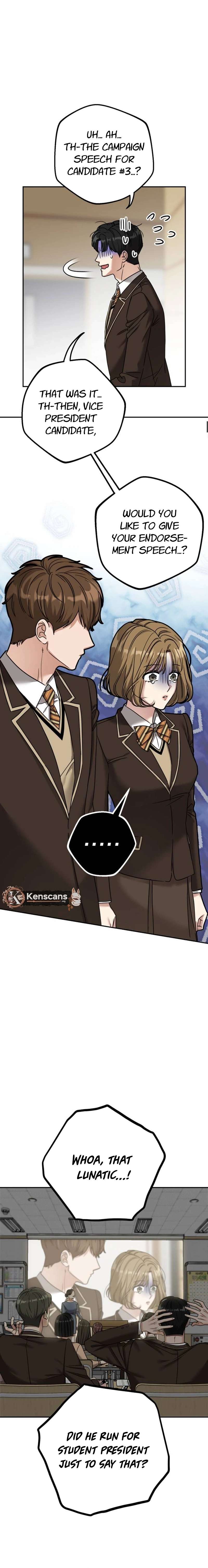 Chapter 8 - Image 8