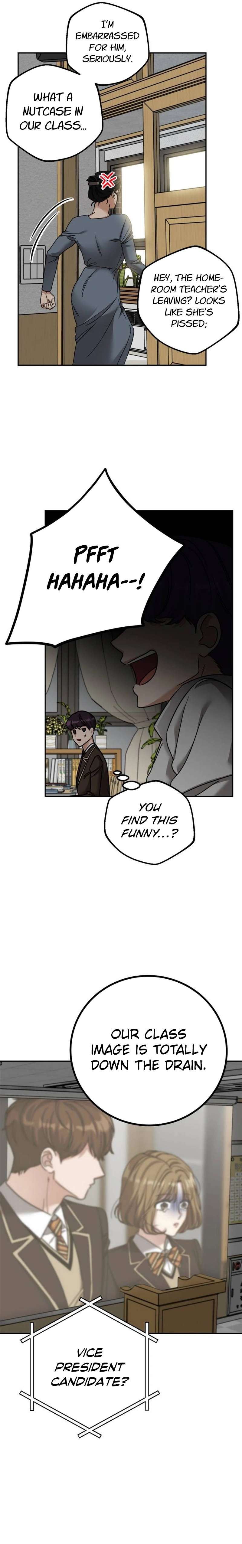 Chapter 8 - Image 9