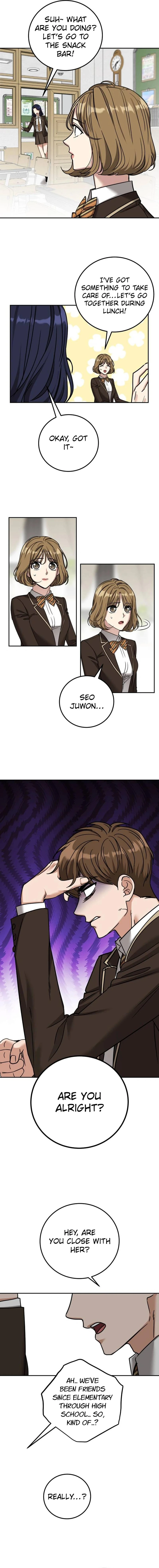 Chapter 9 - Image 10