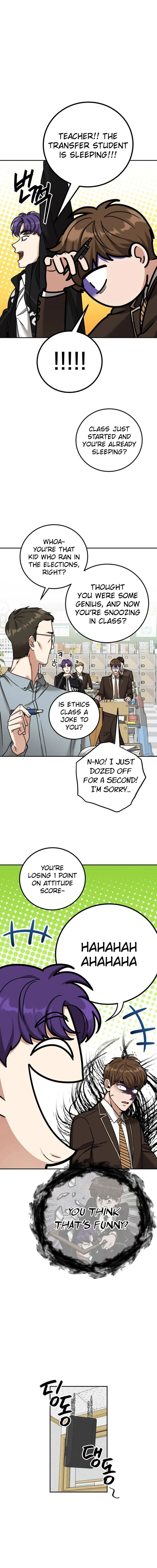 Chapter 9 - Image 12