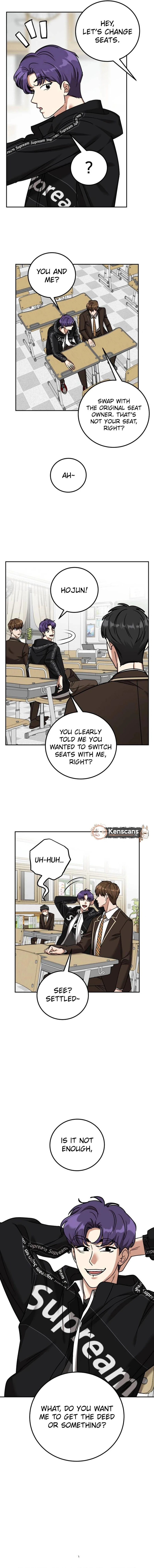 Chapter 9 - Image 13
