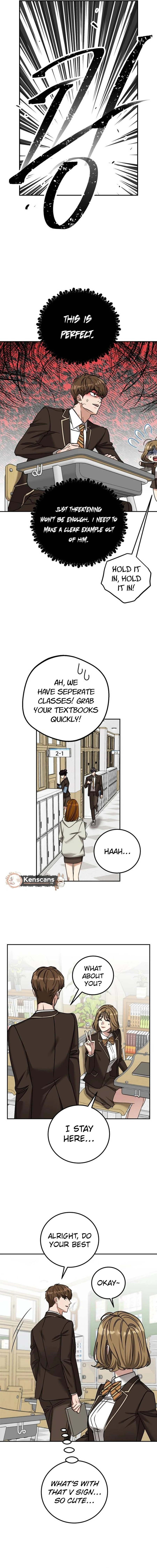 Chapter 9 - Image 14