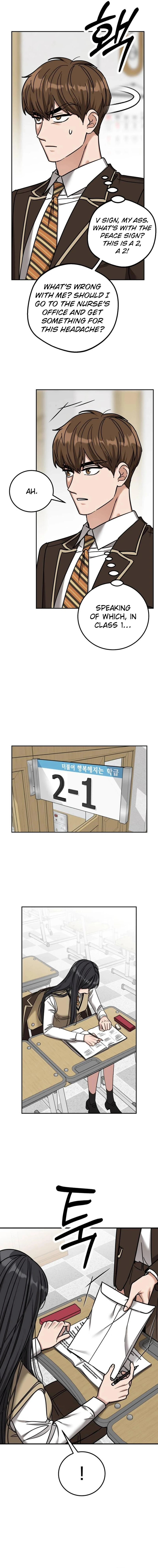 Chapter 9 - Image 15