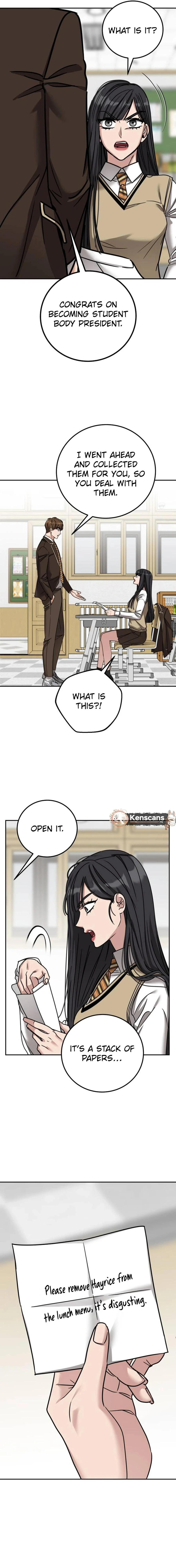 Chapter 9 - Image 16