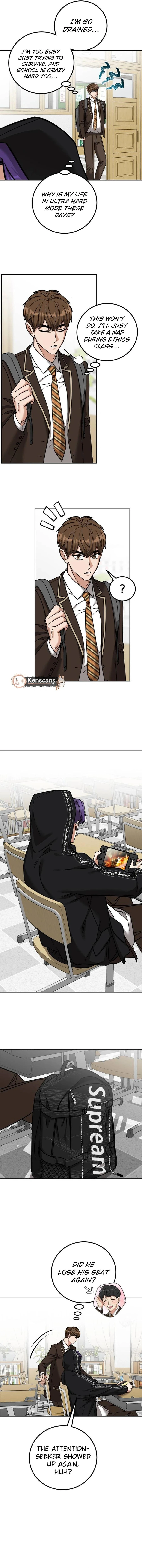 Chapter 9 - Image 2