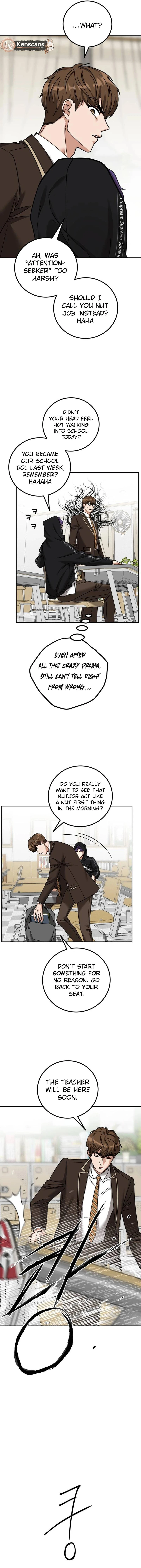 Chapter 9 - Image 3
