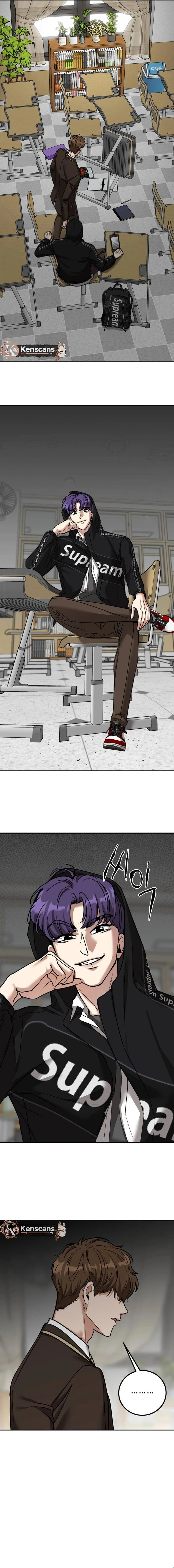 Chapter 9 - Image 5