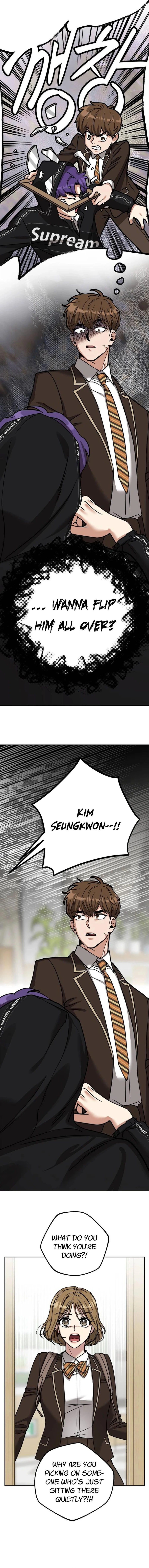 Chapter 9 - Image 6